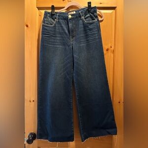 Kut from Kloth Meg NWOT